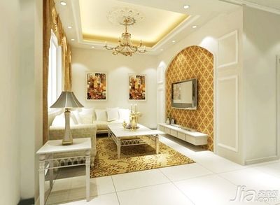 北京齊家裝飾公司地址電話(北京齊家裝飾公司價格對比順義區(qū)裝修公司價格對比) 鋼結構異形設計 第2張 北京齊家裝飾公司地址電話(北京齊家裝飾公司價格對比順義區(qū)裝修公司價格對比) 鋼結構異形設計 第2張