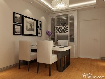 北京齊家裝飾公司地址電話(北京齊家裝飾公司價格對比順義區(qū)裝修公司價格對比) 鋼結構異形設計 第3張 北京齊家裝飾公司地址電話(北京齊家裝飾公司價格對比順義區(qū)裝修公司價格對比) 鋼結構異形設計 第3張