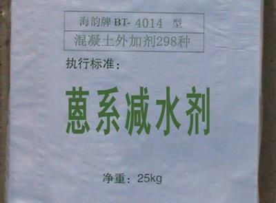 冷庫(kù)效果圖軟件哪個(gè)好用（冷庫(kù)效果圖軟件哪個(gè)好用冷庫(kù)效果圖軟件哪個(gè)好用）