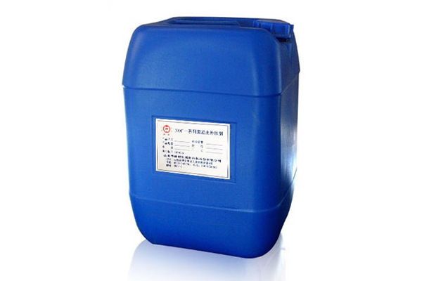 混凝土外加劑型號(hào)大全（混凝土外加劑包裝規(guī)格和有效成分含量多樣） 全國(guó)鋼結(jié)構(gòu)廠 第2張