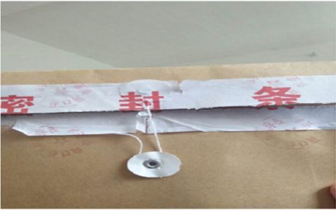 北京市人才檔案公共管理服務(wù)中心（北京市人才檔案公共管理服務(wù)中心的服務(wù)內(nèi)容和服務(wù)內(nèi)容和聯(lián)系方式） 鋼結(jié)構(gòu)門式鋼架施工 第3張