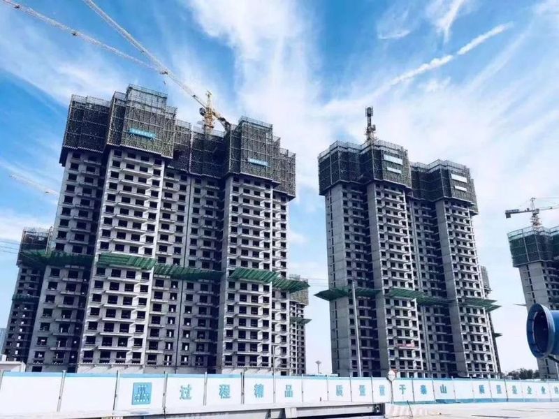 北京別墅裝修違建拆除最新政策文件是什么（北京別墅裝修違建拆除政策） 全國鋼結(jié)構(gòu)廠 第4張