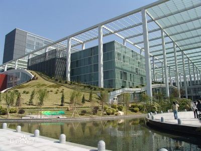 鋼結(jié)構(gòu)裝飾裝修監(jiān)理細(xì)則 建筑方案施工 第5張