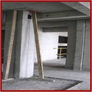 屋面注漿圖片效果圖（屋面注漿圖片效果圖如何查詢） 結(jié)構(gòu)電力行業(yè)設(shè)計 第3張