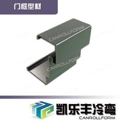 鋼結(jié)構(gòu)展示架（鋼結(jié)構(gòu)展示架是一種以鋼材為主要結(jié)構(gòu)材料構(gòu)建而成的展示架） 結(jié)構(gòu)工業(yè)裝備施工 第2張