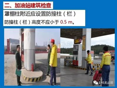 西藏玻璃幕墻設(shè)計公司排名(西藏地區(qū)玻璃幕墻設(shè)計公司排名) 北京鋼結(jié)構(gòu)設(shè)計問答 西藏玻璃幕墻設(shè)計公司排名(西藏地區(qū)玻璃幕墻設(shè)計公司排名) 北京鋼結(jié)構(gòu)設(shè)計問答