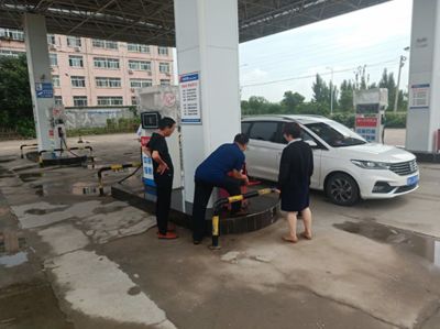 老照片怎么修復(fù)清晰免費版(老照片修復(fù)清晰免費版是否適用于所有類型的老照片) 北京鋼結(jié)構(gòu)設(shè)計問答 老照片怎么修復(fù)清晰免費版(老照片修復(fù)清晰免費版是否適用于所有類型的老照片) 北京鋼結(jié)構(gòu)設(shè)計問答