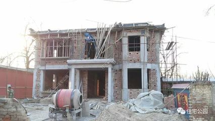 樓板房多少錢一平米（樓板房價格區(qū)域差異對比現(xiàn)澆樓板與預(yù)制樓板優(yōu)劣） 結(jié)構(gòu)工業(yè)鋼結(jié)構(gòu)施工 第5張