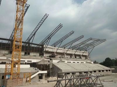 鋼結(jié)構(gòu)隱蔽記錄有哪些(鋼結(jié)構(gòu)隱蔽記錄主要包括以下幾個(gè)方面的內(nèi)容:預(yù)埋螺栓(埋件交接記錄)) 結(jié)構(gòu)橋梁鋼結(jié)構(gòu)設(shè)計(jì) 第4張 鋼結(jié)構(gòu)隱蔽記錄有哪些(鋼結(jié)構(gòu)隱蔽記錄主要包括以下幾個(gè)方面的內(nèi)容:預(yù)埋螺栓(埋件交接記錄)) 結(jié)構(gòu)橋梁鋼結(jié)構(gòu)設(shè)計(jì) 第4張