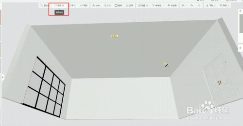 沈陽玉雕大師（沈陽玉雕大師的作品中常見的題材有哪些？） 北京鋼結構設計問答