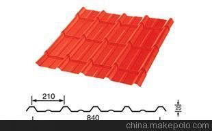 北京彩鋼瓦廠家 結(jié)構(gòu)機械鋼結(jié)構(gòu)施工 第3張 北京彩鋼瓦廠家 結(jié)構(gòu)機械鋼結(jié)構(gòu)施工 第3張