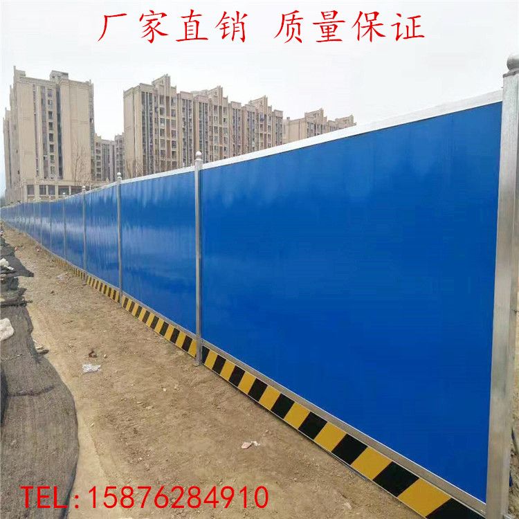 北京彩鋼瓦廠家 結(jié)構(gòu)機械鋼結(jié)構(gòu)施工 第4張 北京彩鋼瓦廠家 結(jié)構(gòu)機械鋼結(jié)構(gòu)施工 第4張