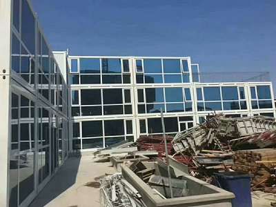 幼兒園教學(xué)設(shè)計(jì)案例（在幼兒園的科學(xué)活動(dòng)中，孩子們通常如何理解自然界中的現(xiàn)象） 北京鋼結(jié)構(gòu)設(shè)計(jì)問(wèn)答