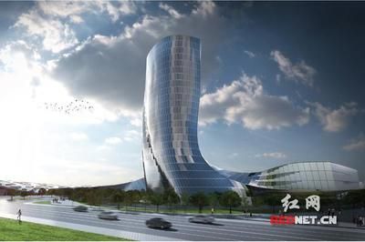 老小區(qū)拆了60平米怎么賠償濟(jì)南（在濟(jì)南老小區(qū)拆除60平米的補(bǔ)償標(biāo)準(zhǔn)是什么？）