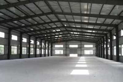 北京周邊鋼結(jié)構(gòu)加工廠在哪里啊 結(jié)構(gòu)砌體設(shè)計(jì) 第1張