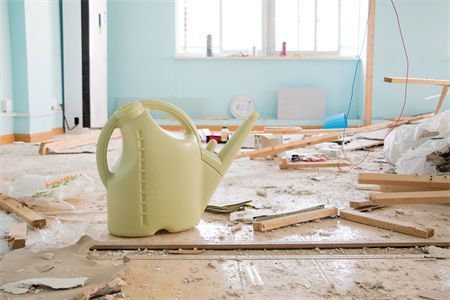 我的世界如何做學校（我的世界如何設置學校建筑） 北京鋼結構設計問答