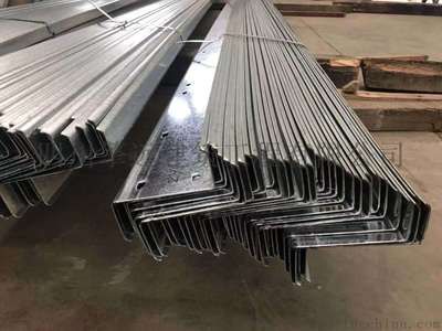 附近鋼結(jié)構(gòu)加工廠生產(chǎn)廠家在哪里（北京大興區(qū)有新興鋼結(jié)構(gòu)加工廠和北京東方金鼎鋼結(jié)構(gòu)加工廠） 結(jié)構(gòu)砌體設(shè)計 第1張