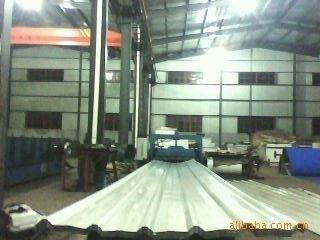 學(xué)校建筑設(shè)計(jì)標(biāo)準(zhǔn)（學(xué)校建筑設(shè)計(jì)標(biāo)準(zhǔn)中如何確保學(xué)生的安全是首要考慮的因素） 北京鋼結(jié)構(gòu)設(shè)計(jì)問答