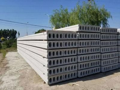 北京輕體樓板廠家排名最新 鋼結(jié)構(gòu)鋼結(jié)構(gòu)螺旋樓梯設(shè)計 第4張