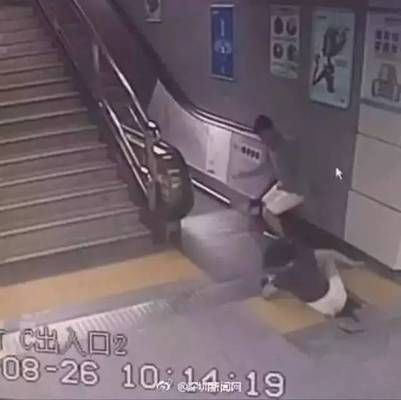 鋼結(jié)構(gòu)廠房安裝步驟(鋼結(jié)構(gòu)廠房成本預(yù)算方法鋼結(jié)構(gòu)廠房成本預(yù)算方法) 結(jié)構(gòu)橋梁鋼結(jié)構(gòu)設(shè)計(jì) 第2張 鋼結(jié)構(gòu)廠房安裝步驟(鋼結(jié)構(gòu)廠房成本預(yù)算方法鋼結(jié)構(gòu)廠房成本預(yù)算方法) 結(jié)構(gòu)橋梁鋼結(jié)構(gòu)設(shè)計(jì) 第2張