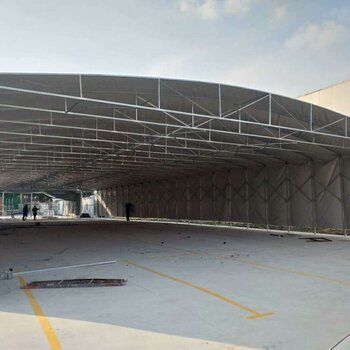 加油站頂棚建筑面積怎樣計算的(單坡罩棚建筑面積計算規(guī)范(gb/2013)) 裝飾家裝施工 第1張 加油站頂棚建筑面積怎樣計算的(單坡罩棚建筑面積計算規(guī)范(gb/2013)) 裝飾家裝施工 第1張