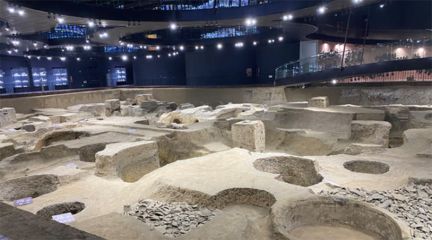 游樂(lè)項(xiàng)目用地性質(zhì)（住宅用地上的游樂(lè)項(xiàng)目如何滿足環(huán)保要求？） 北京鋼結(jié)構(gòu)設(shè)計(jì)問(wèn)答