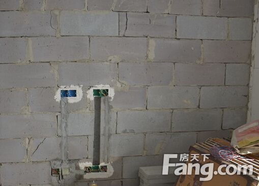 鋁塑板裝修多少一平方(鋁塑板在裝修中有哪些優(yōu)點鋁塑板在裝修中有哪些優(yōu)點) 北京鋼結(jié)構(gòu)設(shè)計問答 鋁塑板裝修多少一平方(鋁塑板在裝修中有哪些優(yōu)點鋁塑板在裝修中有哪些優(yōu)點) 北京鋼結(jié)構(gòu)設(shè)計問答