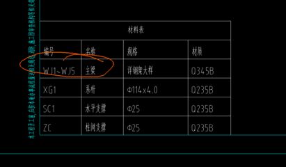 鋼結(jié)構(gòu)2015定額表（鋼結(jié)構(gòu)2015定額表是用于指導和規(guī)范鋼結(jié)構(gòu)工程預算的標準） 鋼結(jié)構(gòu)玻璃棧道施工 第3張