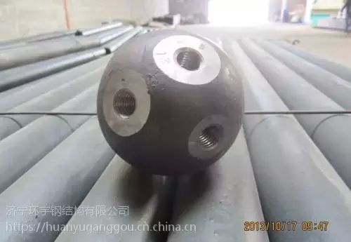 加油站罩棚材質(zhì)有哪些 結(jié)構(gòu)地下室設(shè)計(jì) 第2張