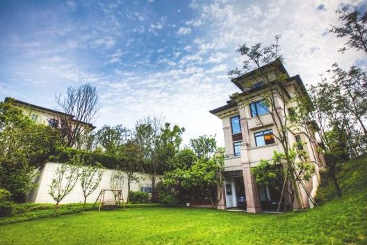 老小區(qū)拆了60平米怎么賠償濟南（在濟南，老小區(qū)拆除60平米的補償標準是什么？） 北京鋼結構設計問答