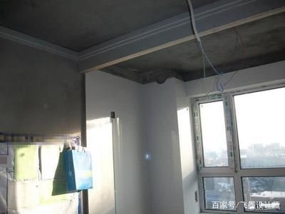 承重墻拆了如何加固（承重墻拆除后如何進行加固處理） 結構工業(yè)裝備設計 第4張