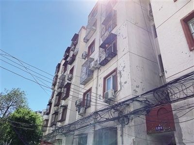 市政道路管網(wǎng)驗(yàn)收規(guī)范(市政道路管網(wǎng)驗(yàn)收規(guī)范中如何確保市政管網(wǎng)的密封性能) 北京鋼結(jié)構(gòu)設(shè)計(jì)問(wèn)答 市政道路管網(wǎng)驗(yàn)收規(guī)范(市政道路管網(wǎng)驗(yàn)收規(guī)范中如何確保市政管網(wǎng)的密封性能) 北京鋼結(jié)構(gòu)設(shè)計(jì)問(wèn)答