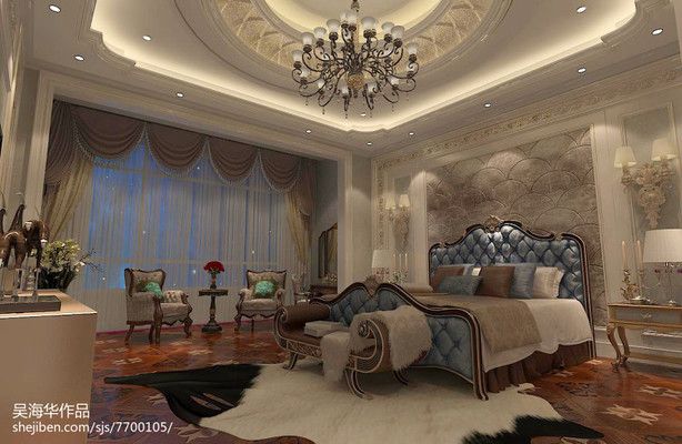 承重墻改梁價(jià)格多少錢 鋼結(jié)構(gòu)門式鋼架施工 第3張 承重墻改梁價(jià)格多少錢 鋼結(jié)構(gòu)門式鋼架施工 第3張