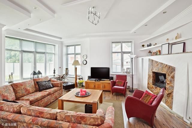 判斷是否承重墻（判斷墻體是否為承重墻與非承重墻的區(qū)別如何安全拆除） 北京鋼結(jié)構(gòu)設(shè)計 第2張