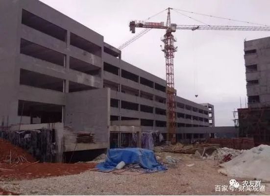 北京別墅加建拆除新規(guī)定是什么時(shí)候(北京別墅加建拆除新規(guī)定發(fā)布時(shí)間無法準(zhǔn)確回答,北京別墅翻建政策最新動(dòng)態(tài)) 裝飾家裝施工 第5張 北京別墅加建拆除新規(guī)定是什么時(shí)候(北京別墅加建拆除新規(guī)定發(fā)布時(shí)間無法準(zhǔn)確回答,北京別墅翻建政策最新動(dòng)態(tài)) 裝飾家裝施工 第5張