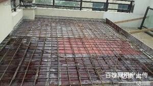 天津 施工時(shí)間（天津施工時(shí)間通常在什么時(shí)間段進(jìn)行確保不影響居民生活） 北京鋼結(jié)構(gòu)設(shè)計(jì)問(wèn)答