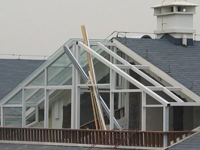 重慶不銹鋼裝飾條批發(fā)市場在哪（我想在重慶不銹鋼裝飾條批發(fā)市場購買不銹鋼裝飾條時需要注意什么） 北京鋼結構設計問答