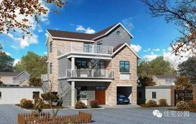 日喀則彩鋼活動(dòng)房電話(日喀則彩鋼活動(dòng)房電話是什么日喀則彩鋼活動(dòng)房?jī)r(jià)格是多少) 北京鋼結(jié)構(gòu)設(shè)計(jì)問(wèn)答 日喀則彩鋼活動(dòng)房電話(日喀則彩鋼活動(dòng)房電話是什么日喀則彩鋼活動(dòng)房?jī)r(jià)格是多少) 北京鋼結(jié)構(gòu)設(shè)計(jì)問(wèn)答