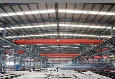 求購鋼結構廠房 結構框架施工 第1張 求購鋼結構廠房 結構框架施工 第1張