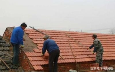 老小區(qū)拆了60平米怎么賠償濟(jì)南（在濟(jì)南，60平米的面積在濟(jì)南市的拆遷補(bǔ)償是如何規(guī)定的？）