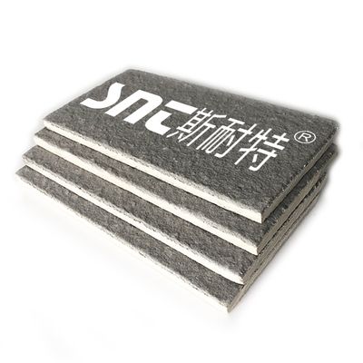 北京樓板阻尼涂料供應(yīng)（北京樓板阻尼涂料價(jià)格） 結(jié)構(gòu)地下室設(shè)計(jì) 第4張