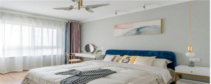 導(dǎo)致樓板多少錢一平方（樓板材料選擇對(duì)比分析） 結(jié)構(gòu)地下室設(shè)計(jì) 第5張