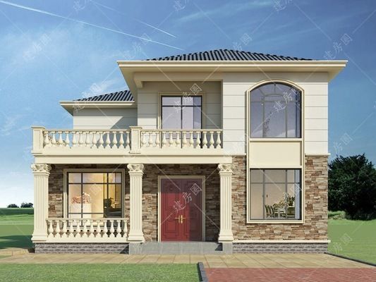 屋面板布置圖 結(jié)構(gòu)工業(yè)裝備施工 第2張