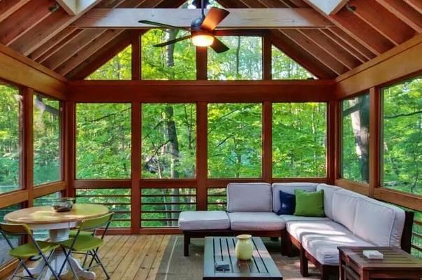 老小區(qū)拆了60平米怎么賠償濟南（老小區(qū)拆除60平米的賠償標準） 北京鋼結構設計問答