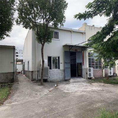 鋼結(jié)構(gòu)廠房安裝光伏板方案(鋼結(jié)構(gòu)廠房光伏板案例分析) 鋼結(jié)構(gòu)鋼結(jié)構(gòu)停車場(chǎng)設(shè)計(jì) 第2張 鋼結(jié)構(gòu)廠房安裝光伏板方案(鋼結(jié)構(gòu)廠房光伏板案例分析) 鋼結(jié)構(gòu)鋼結(jié)構(gòu)停車場(chǎng)設(shè)計(jì) 第2張