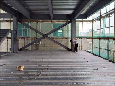 云南玻璃幕墻維修電話號(hào)碼(-訪問(wèn)云南玻璃幕墻維修電話號(hào)碼是多少) 北京鋼結(jié)構(gòu)設(shè)計(jì)問(wèn)答 云南玻璃幕墻維修電話號(hào)碼(-訪問(wèn)云南玻璃幕墻維修電話號(hào)碼是多少) 北京鋼結(jié)構(gòu)設(shè)計(jì)問(wèn)答