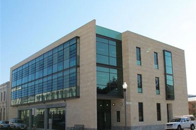 老小區(qū)拆了60平米怎么賠償濟南（濟南的老小區(qū)拆除60平米住宅后，居民們是否得到了合理的補償？） 北京鋼結(jié)構設計問答