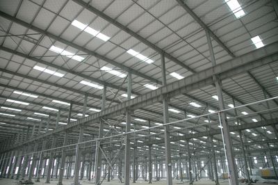 醫(yī)療潔凈板施工要求(-施工前需要做哪些準(zhǔn)備工作) 北京鋼結(jié)構(gòu)設(shè)計問答 醫(yī)療潔凈板施工要求(-施工前需要做哪些準(zhǔn)備工作) 北京鋼結(jié)構(gòu)設(shè)計問答