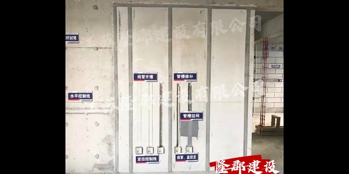 浙江建筑用樓板涂料硬度怎么樣（浙江建筑用樓板涂料的硬度信息） 結(jié)構(gòu)工業(yè)裝備施工 第1張