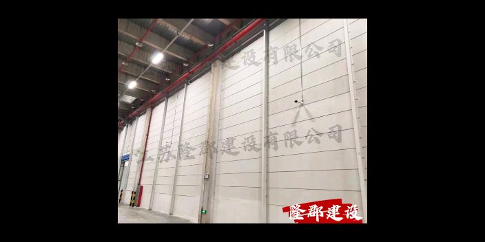 浙江建筑用樓板涂料硬度怎么樣（浙江建筑用樓板涂料的硬度信息） 結(jié)構(gòu)工業(yè)裝備施工 第3張
